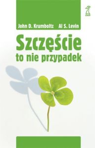 szczęście to nie przypadek