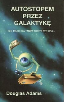 Autostopem-przez-galaktyke_Douglas-Adams,images_big,2,83-7359-201-6