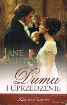 Duma_i_uprzedzenie