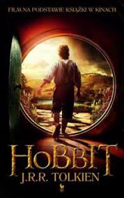 hobbit