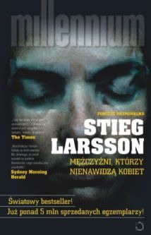 larsson