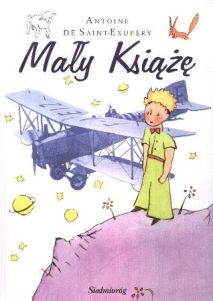 maly-ksiaze-b-iext6139519