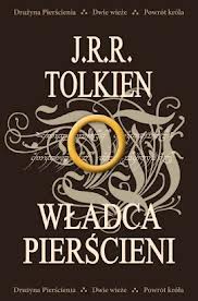 tolkien9