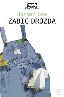 Zabicdrozda