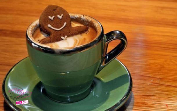 b_ciastek_w_dzakuzi__82136