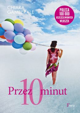 przez-10-minut-b-iext25050868