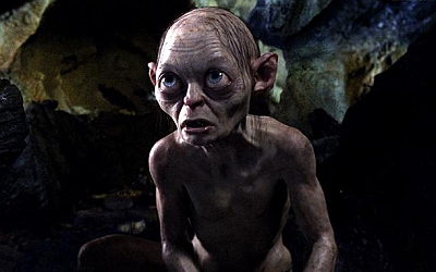The-Hobbit-Gollum_