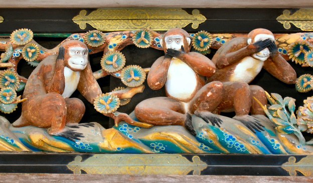 Three_Wise_Monkeys,Tosho-gu_Shrine