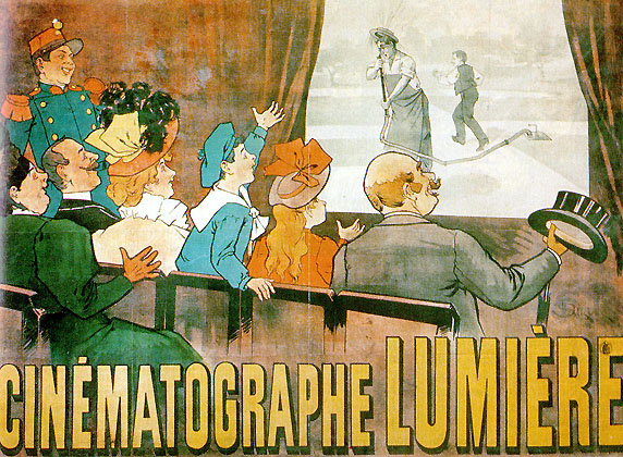 cinematographe_lumiere