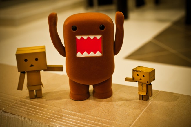 6304602962_4b46a762d2_b