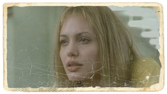 999GIT_Angelina_Jolie_013