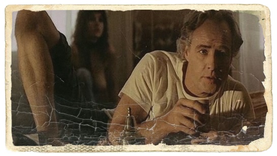 El ultimo tango en Paris-2