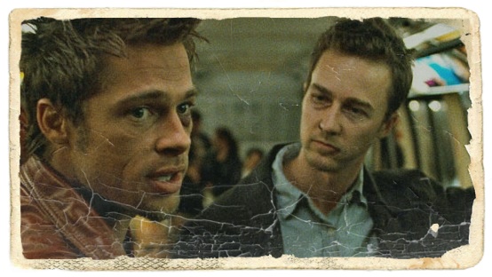 fight-club