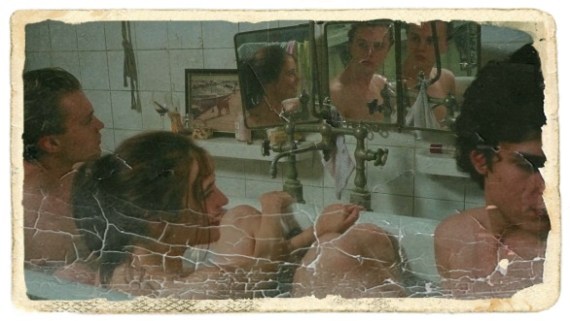 Credit: RECONDED PICTURE COMPANY/PENINSULAŃ FILMS/FICTION FILMS / Album