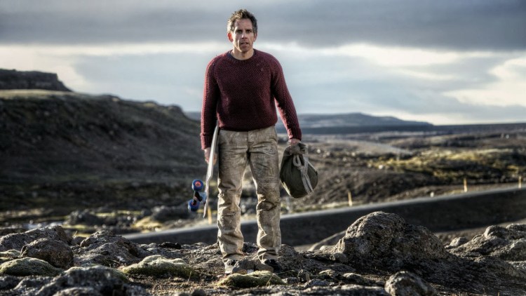 the-secret-life-of-walter-mitty