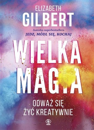 wielka-magia,big,596717