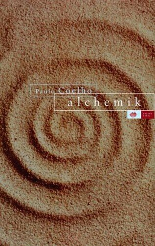 alchemik-b-iext34476519