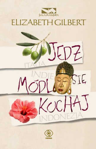jedz-modl-sie-kochaj-b-iext35937416