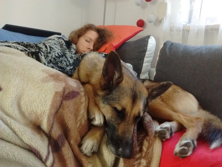 img_20170225_133031692