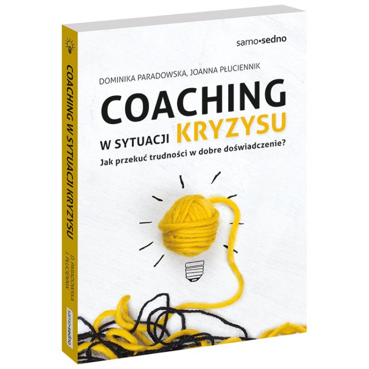 coaching-w-sytuacji-kryzysu-b-iext48230319