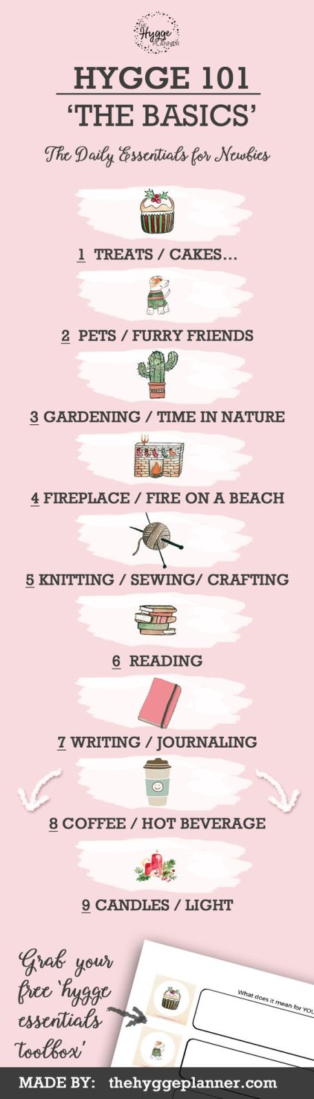 hygge1