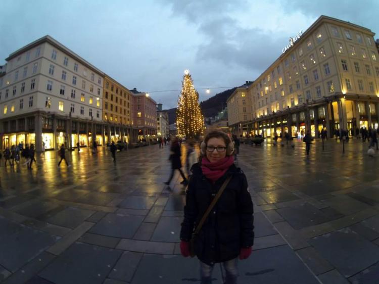 1452587_570264376377134_1761265027_n