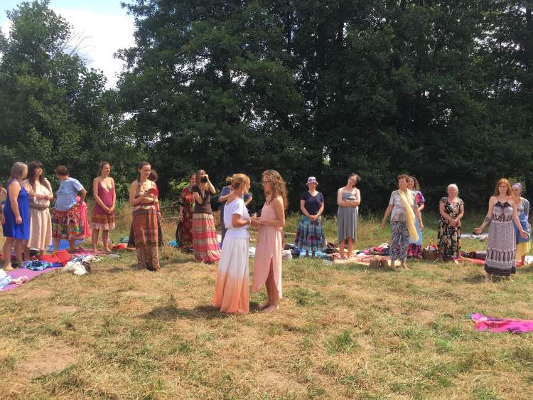 received_891147744592991